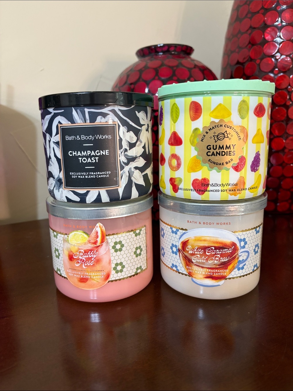 $15 Unlisted Items - Picture 6 of 11
